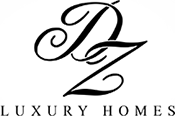 Build Louisville Homes Logo